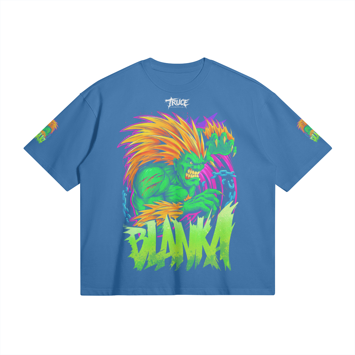 0-YBD-Front Side