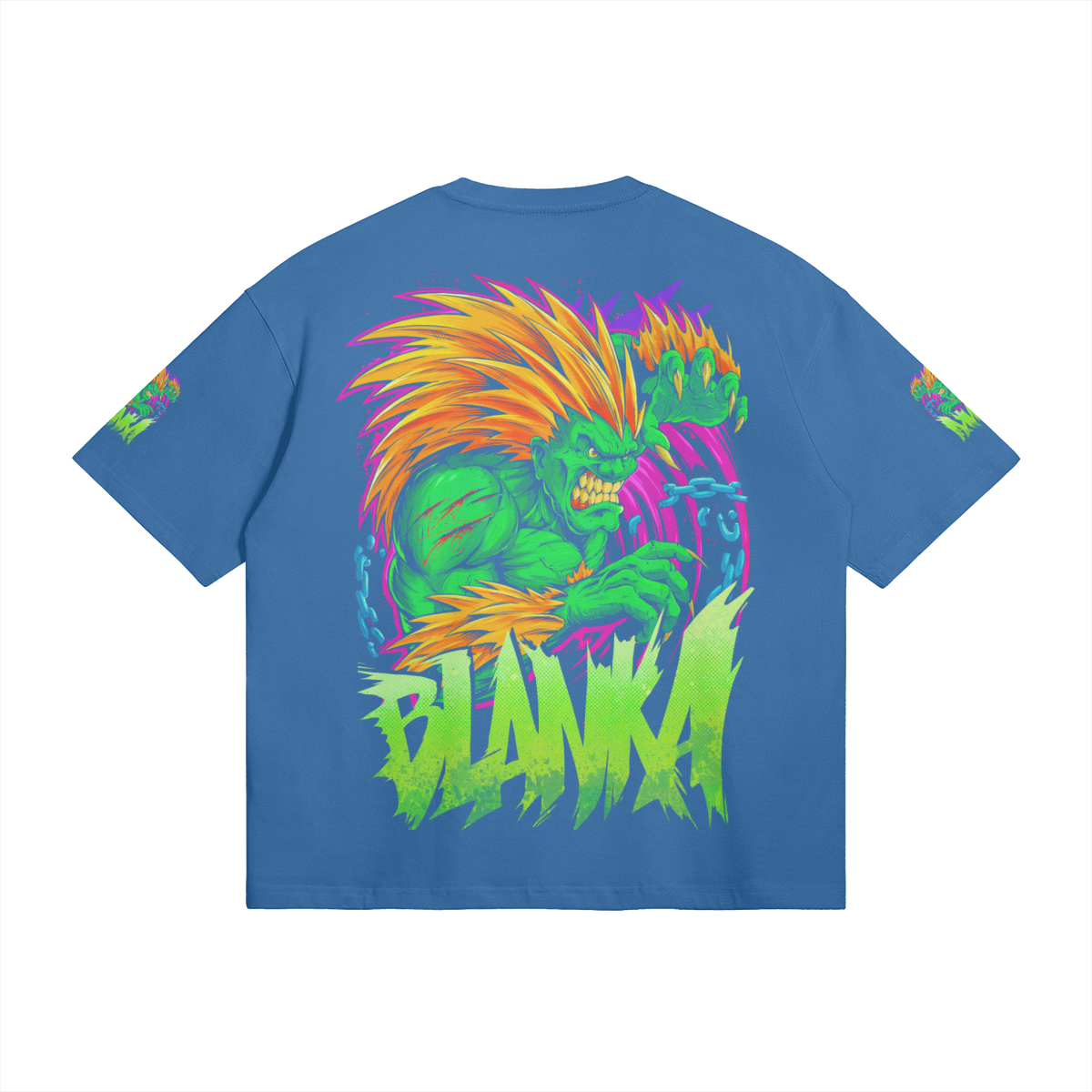 0-YBD-Back Side