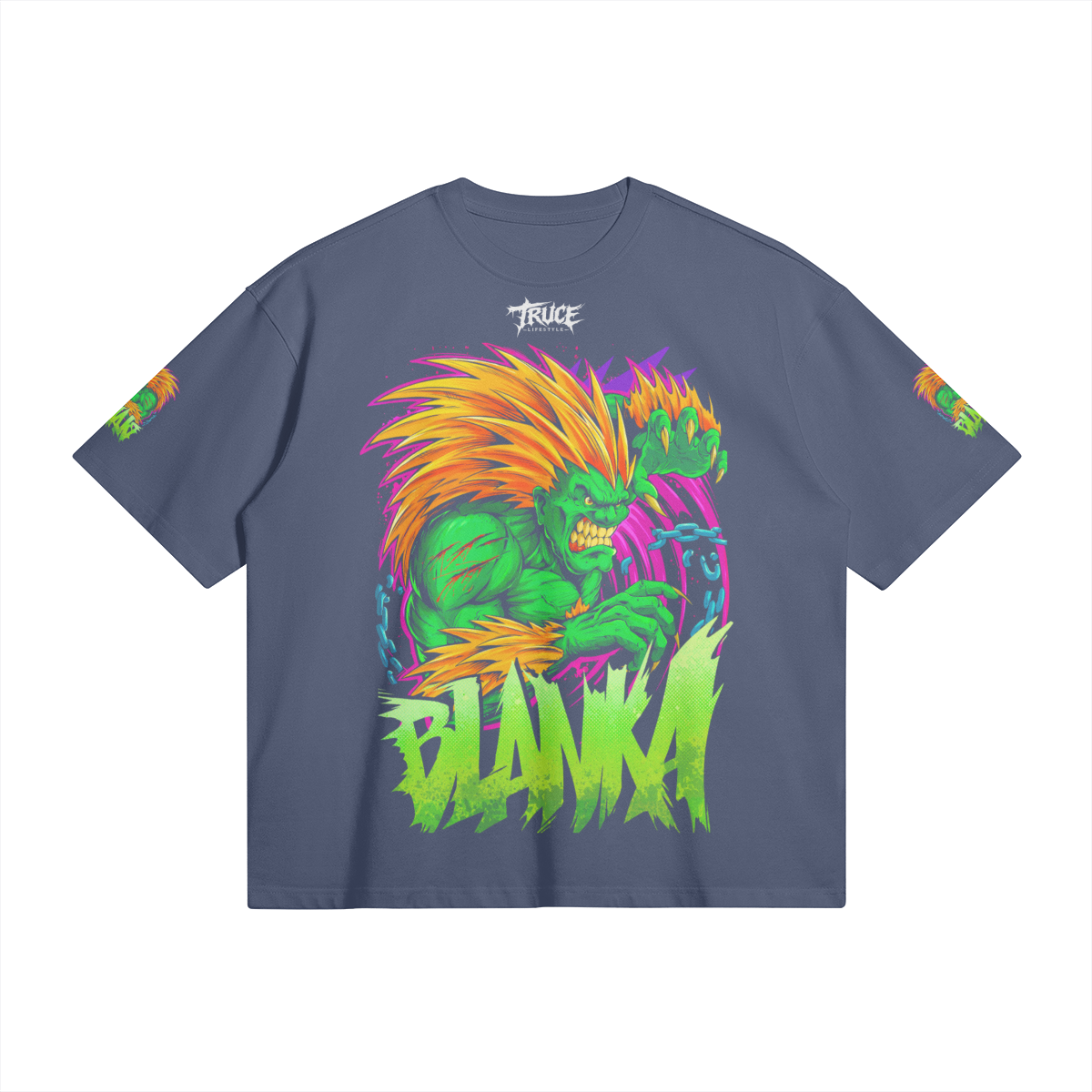 0-YBB-Front Side
