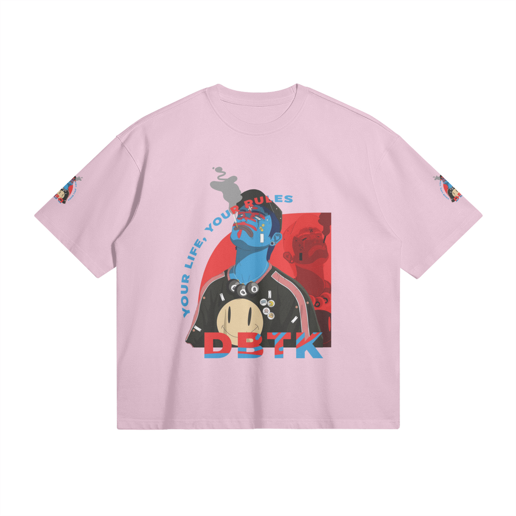 0-YBC-Front Side