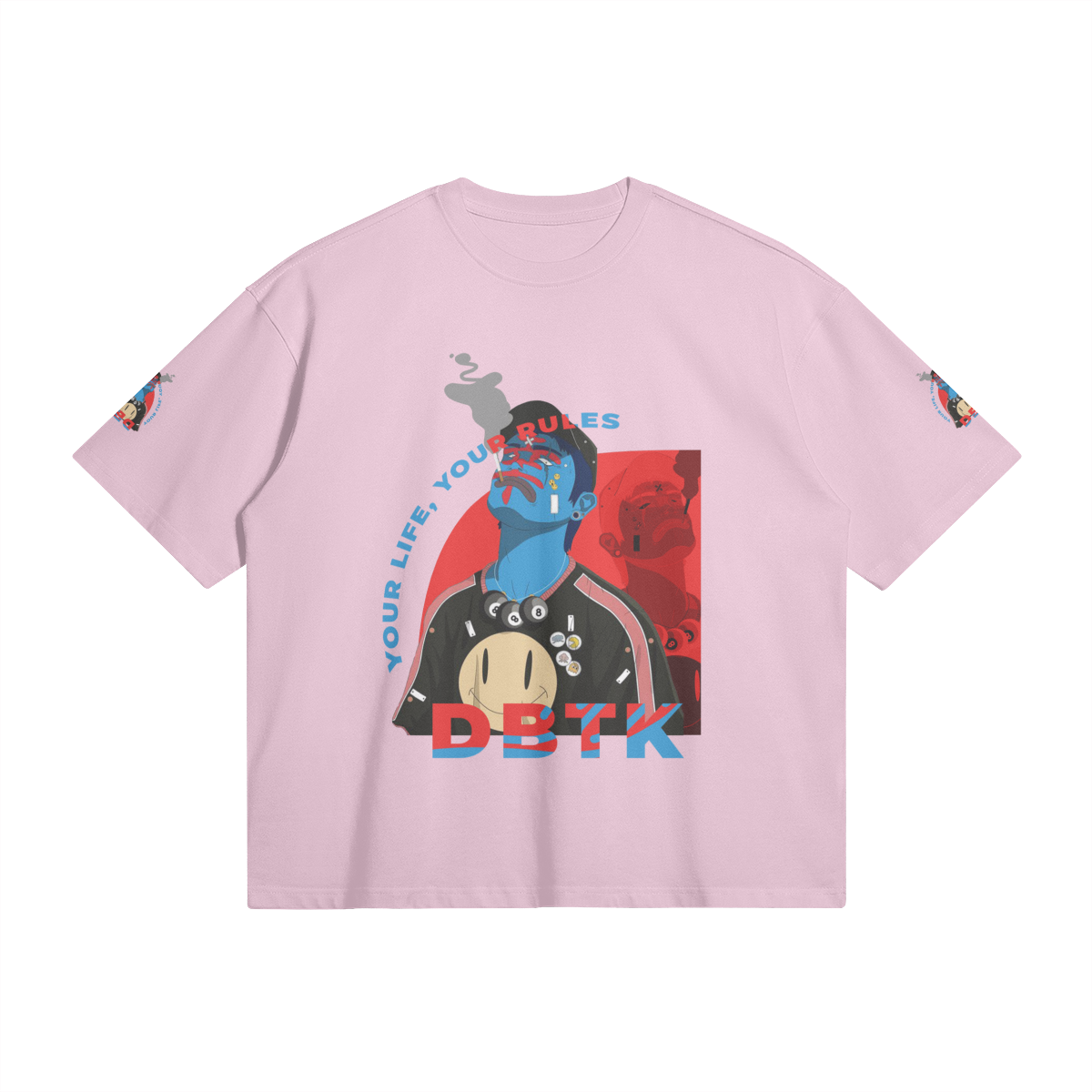 0-YBC-Front Side