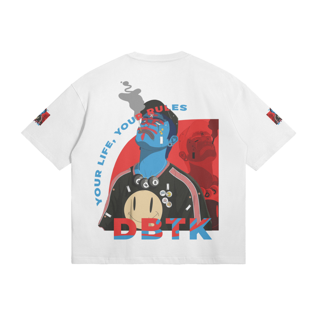 0-YB5-Back Side