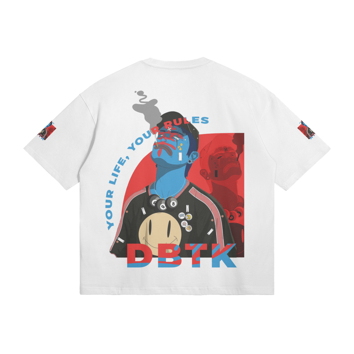 0-YB5-Back Side