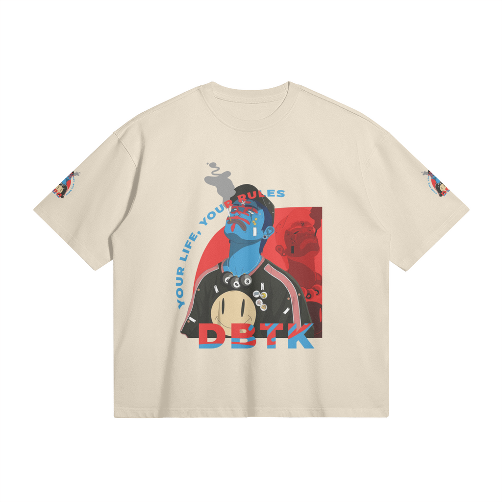 0-YBA-Front Side