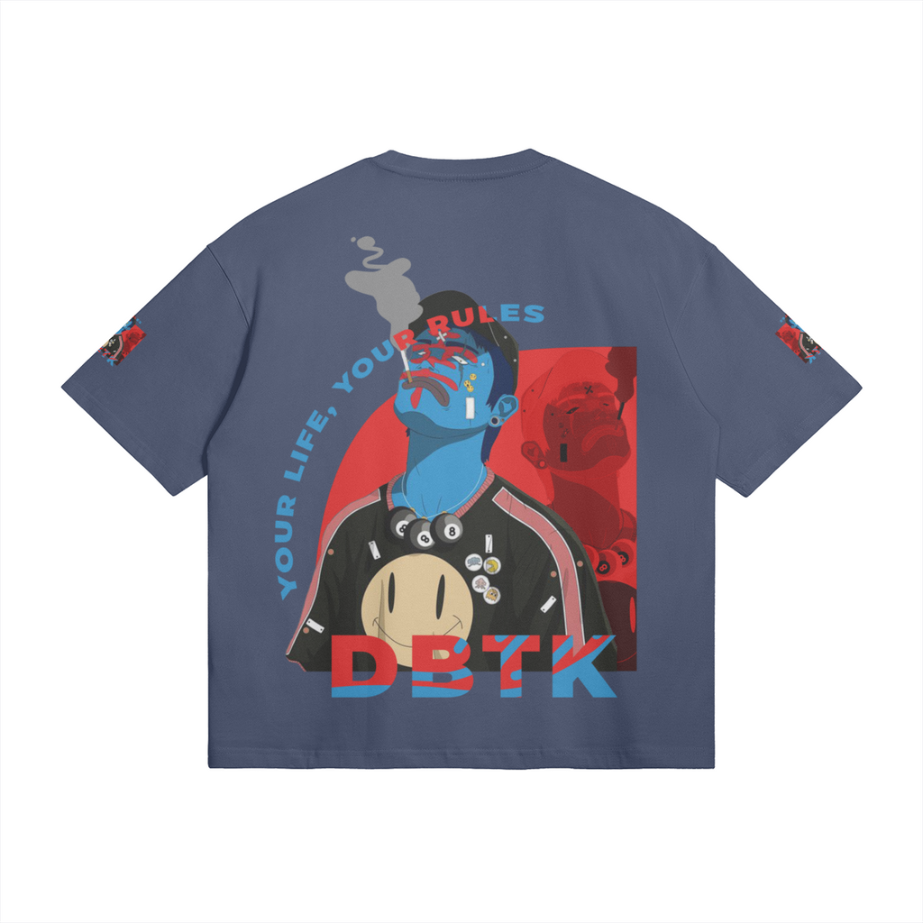 0-YBB-Back Side