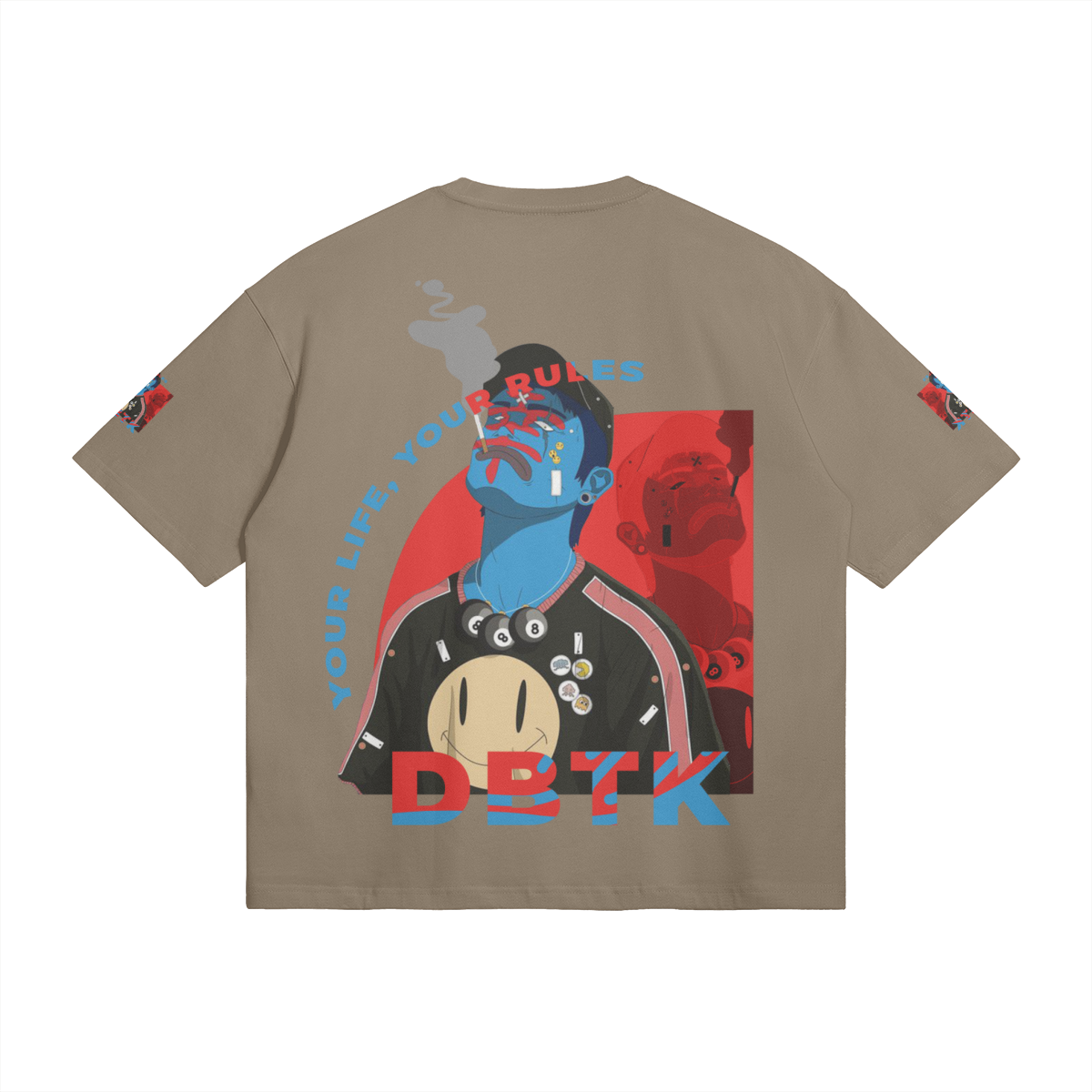 0-YB7-Back Side