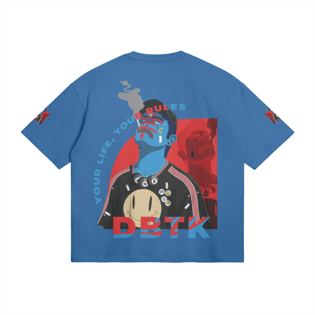0-YBD-Back Side