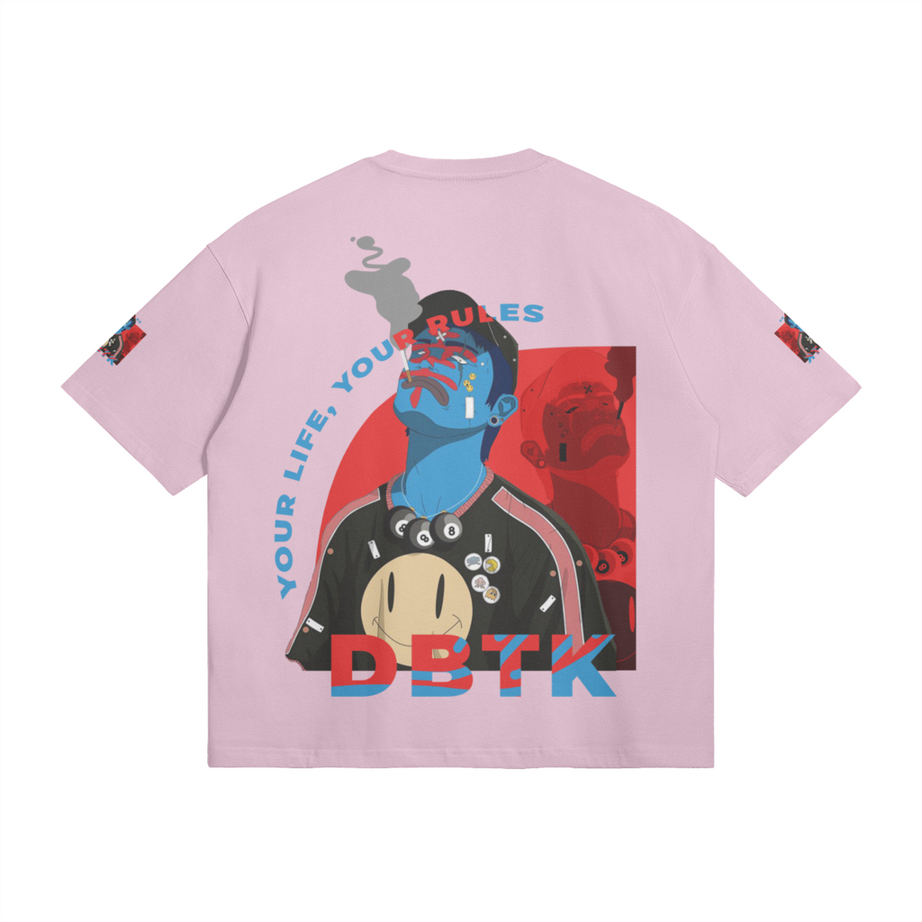 0-YBC-Back Side