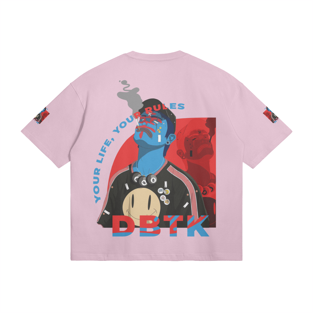 0-YBC-Back Side