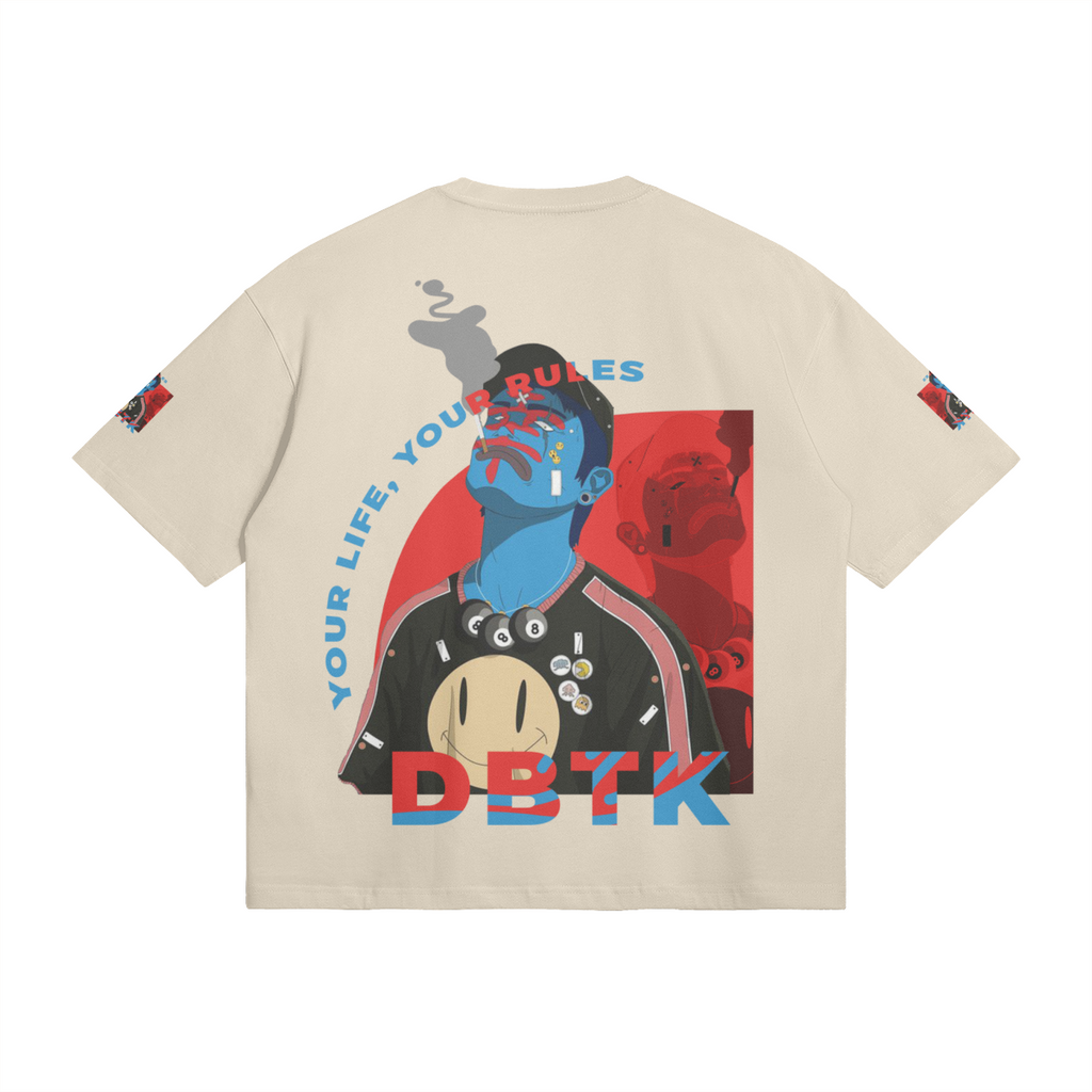0-YBA-Back Side