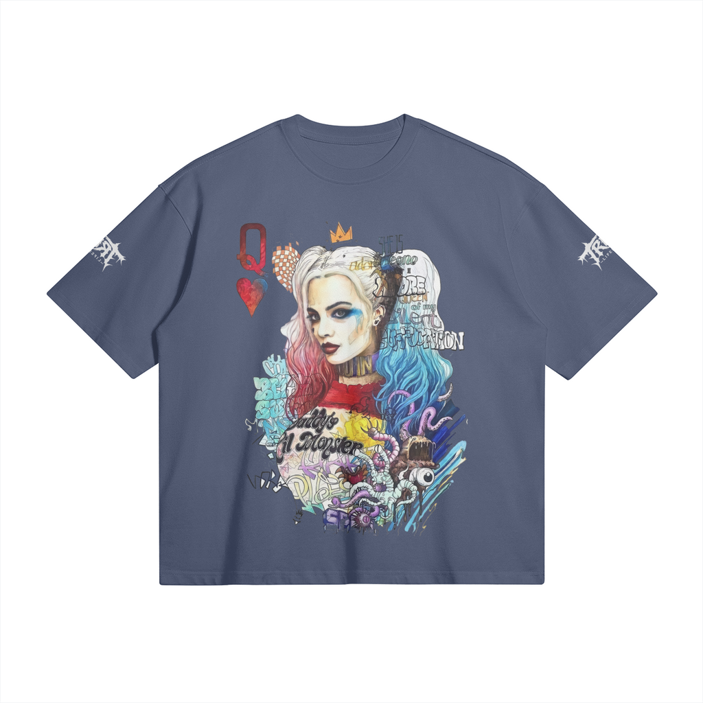 0-YBB-Front Side