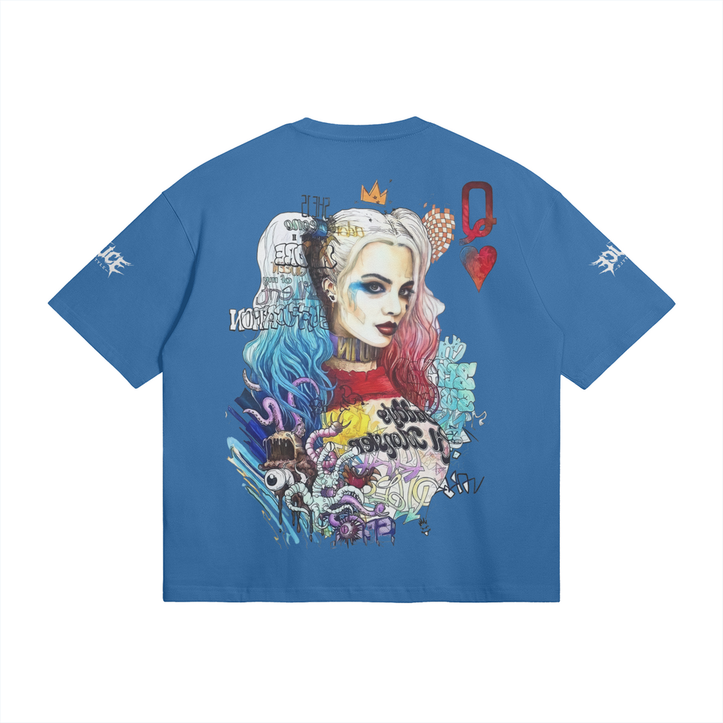 0-YBD-Back Side