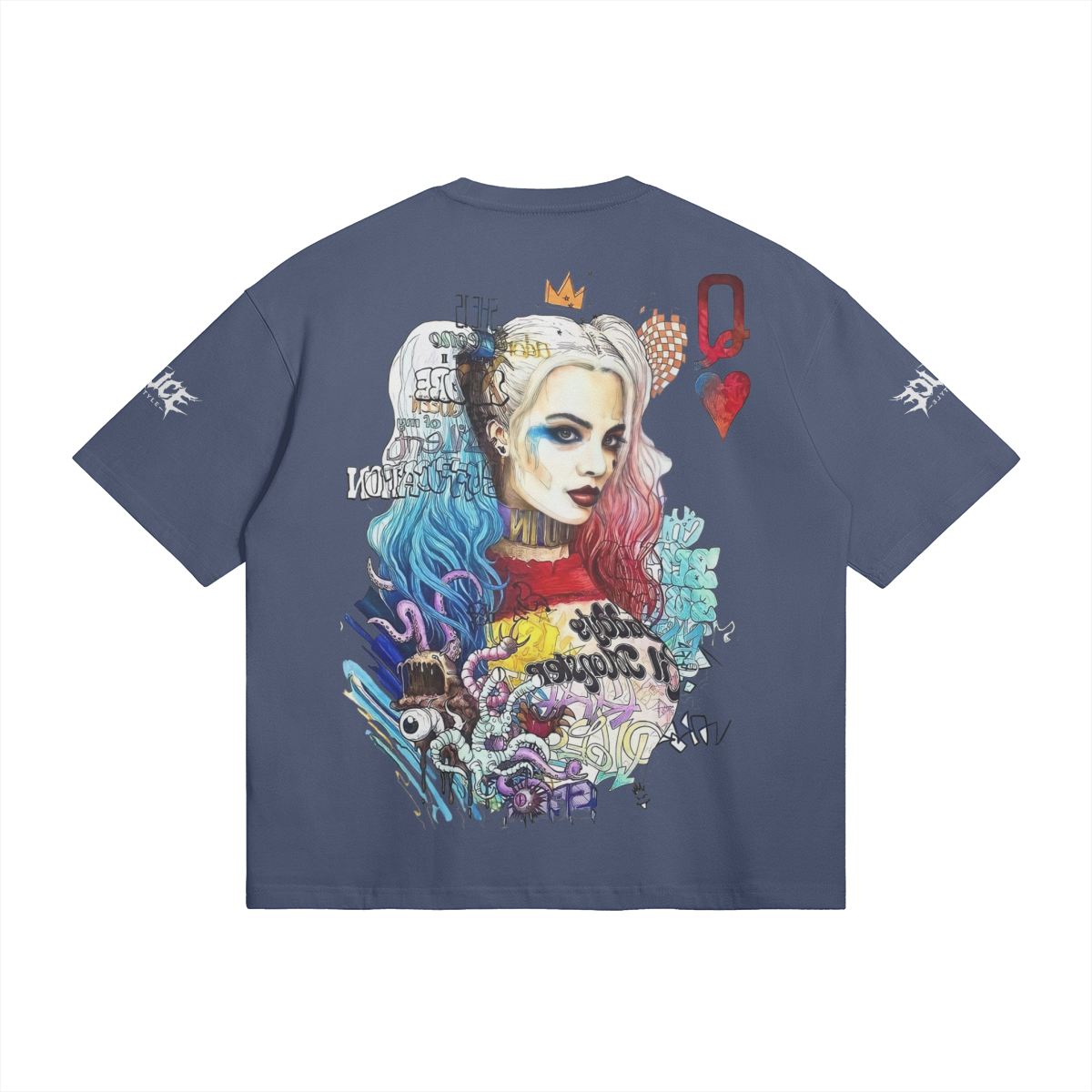 0-YBB-Back Side