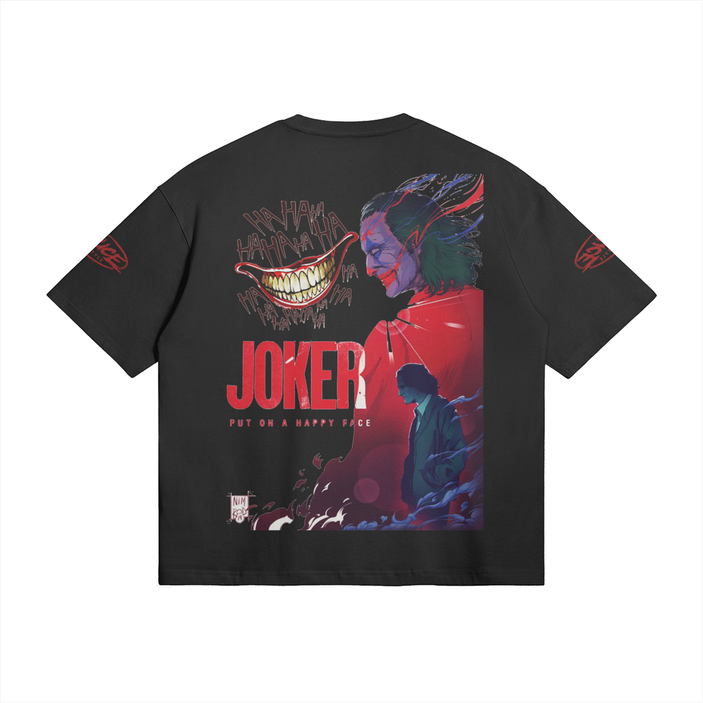 0-YB6-Back Side