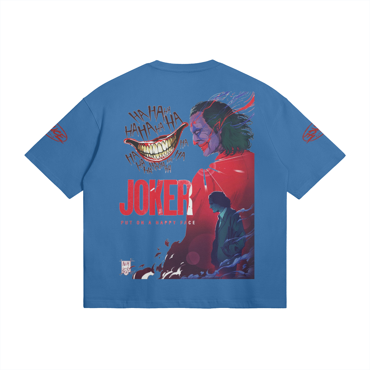 0-YBD-Back Side