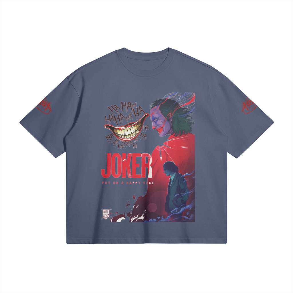 0-YBB-Front Side