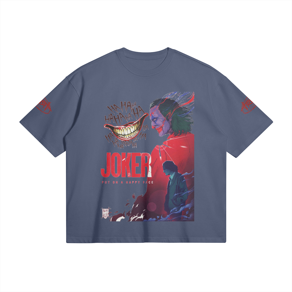 0-YBB-Front Side