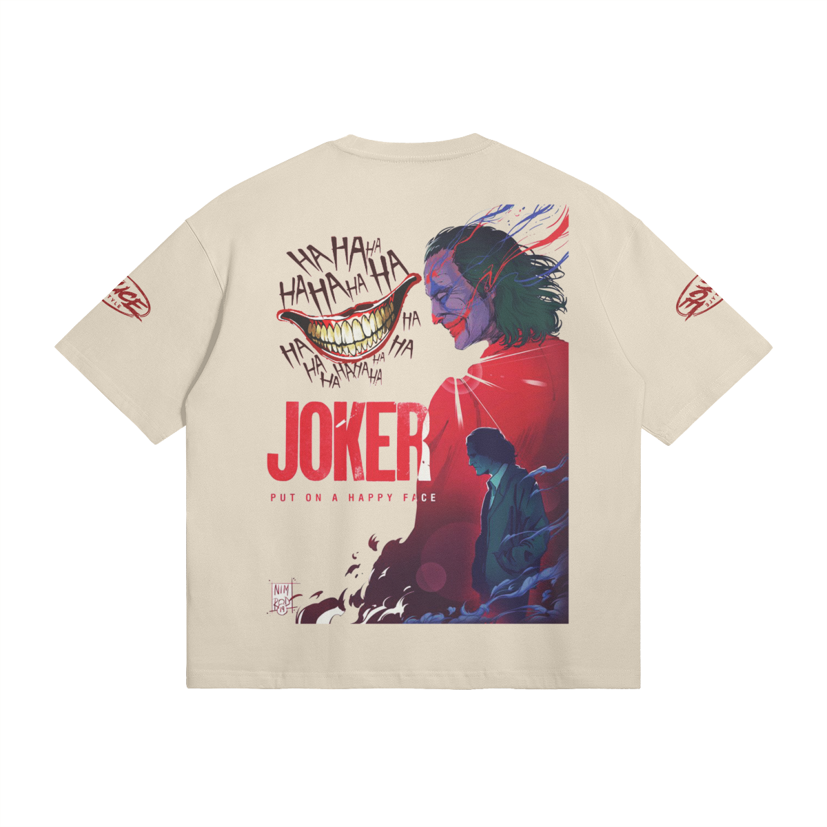 0-YBA-Back Side