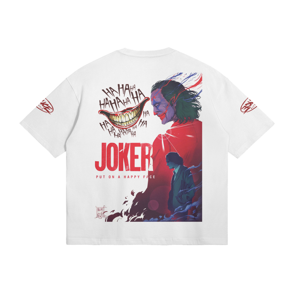 0-YB5-Back Side