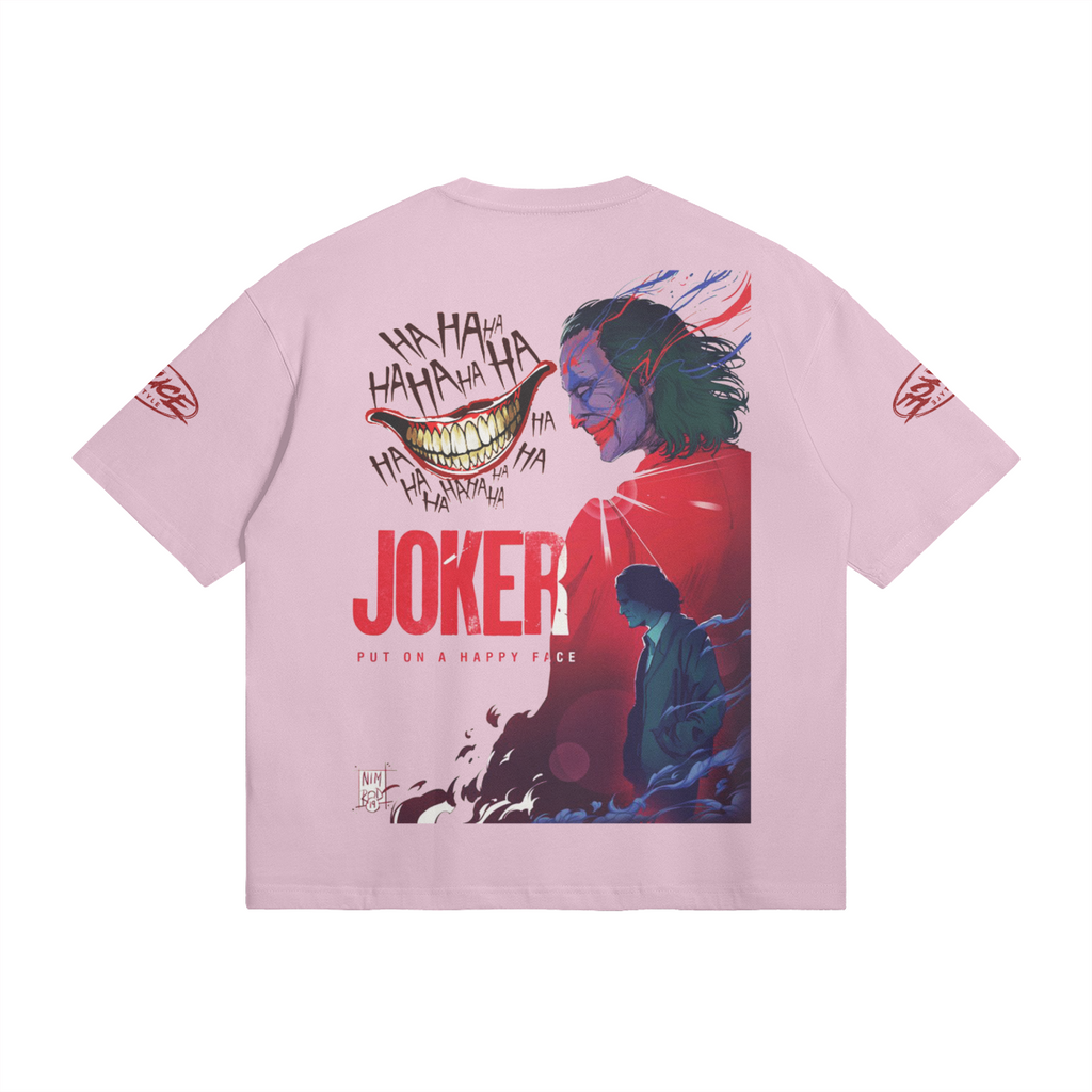 0-YBC-Back Side