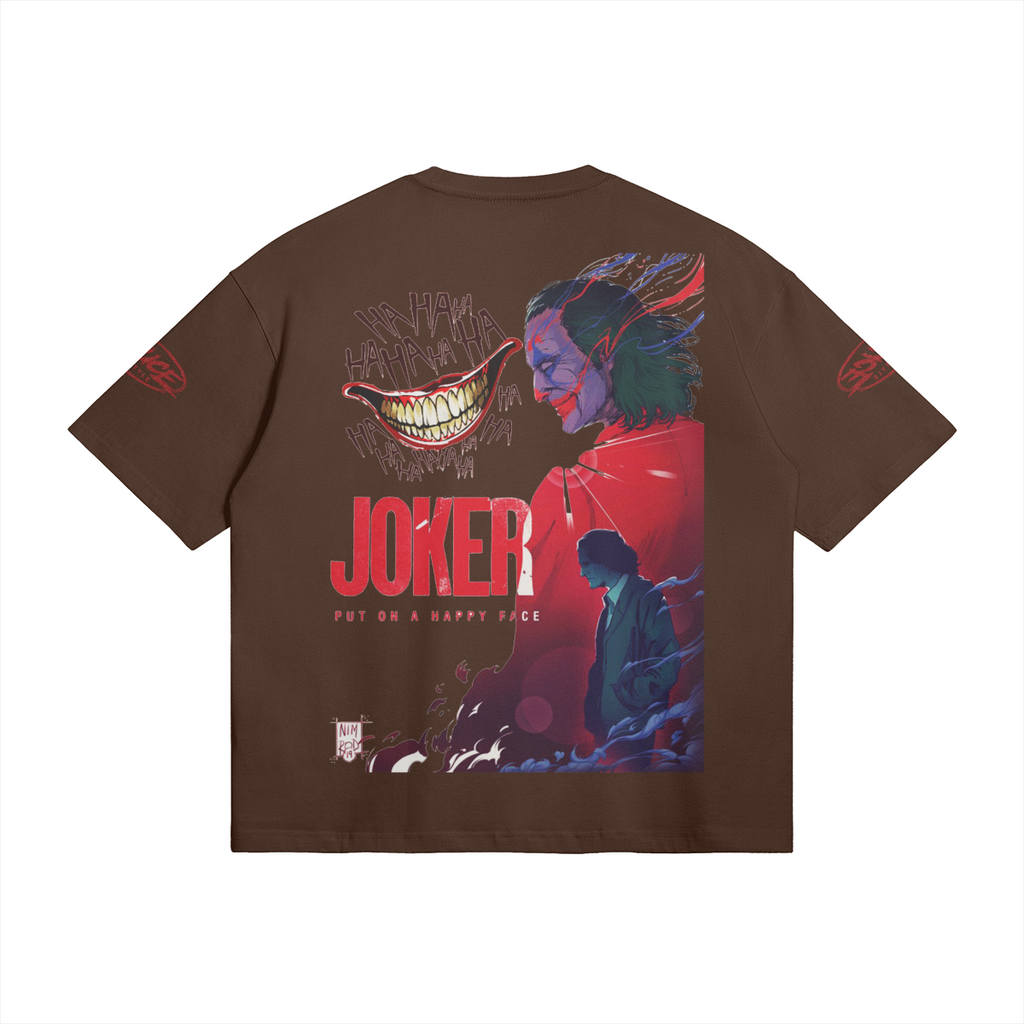 0-YB9-Back Side