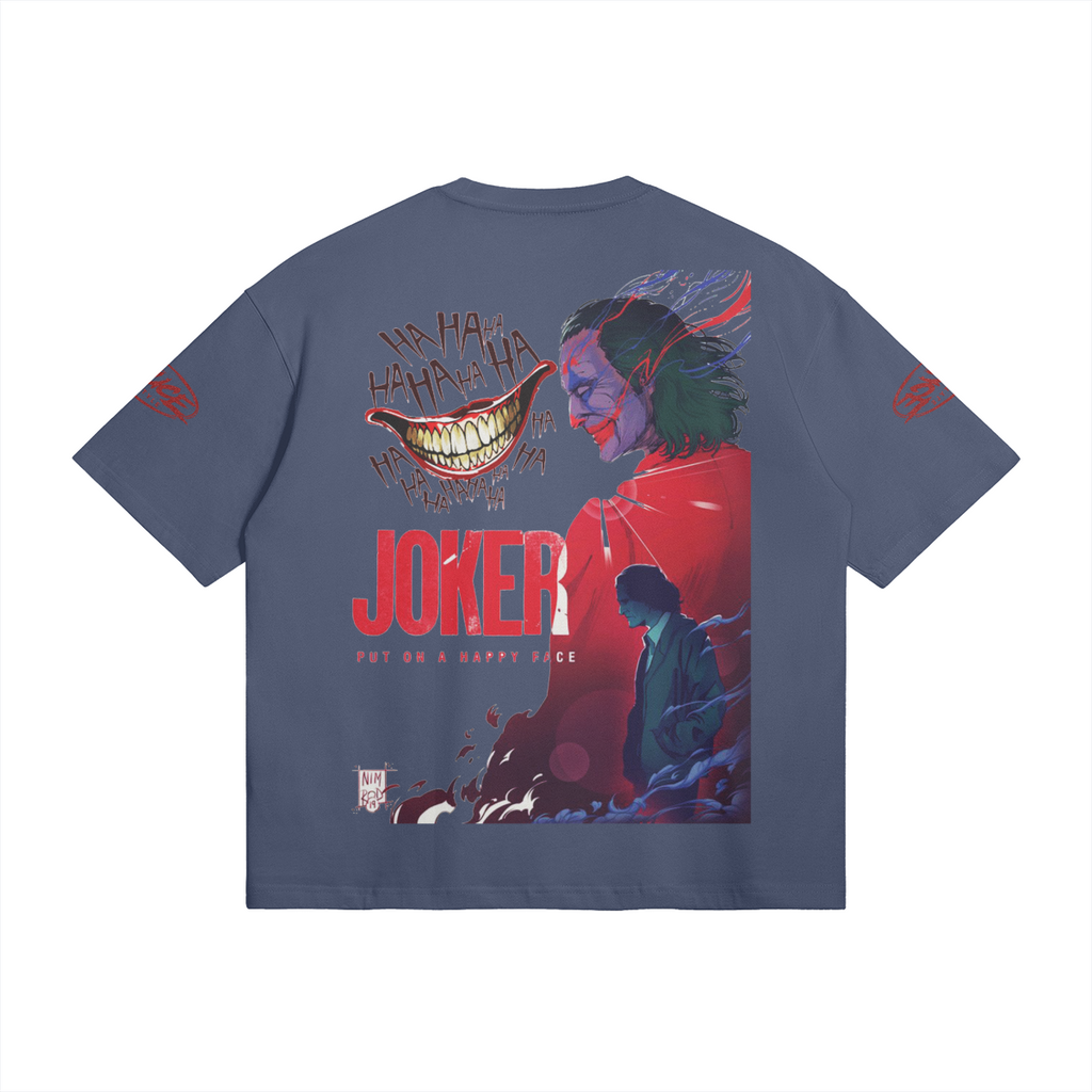 0-YBB-Back Side
