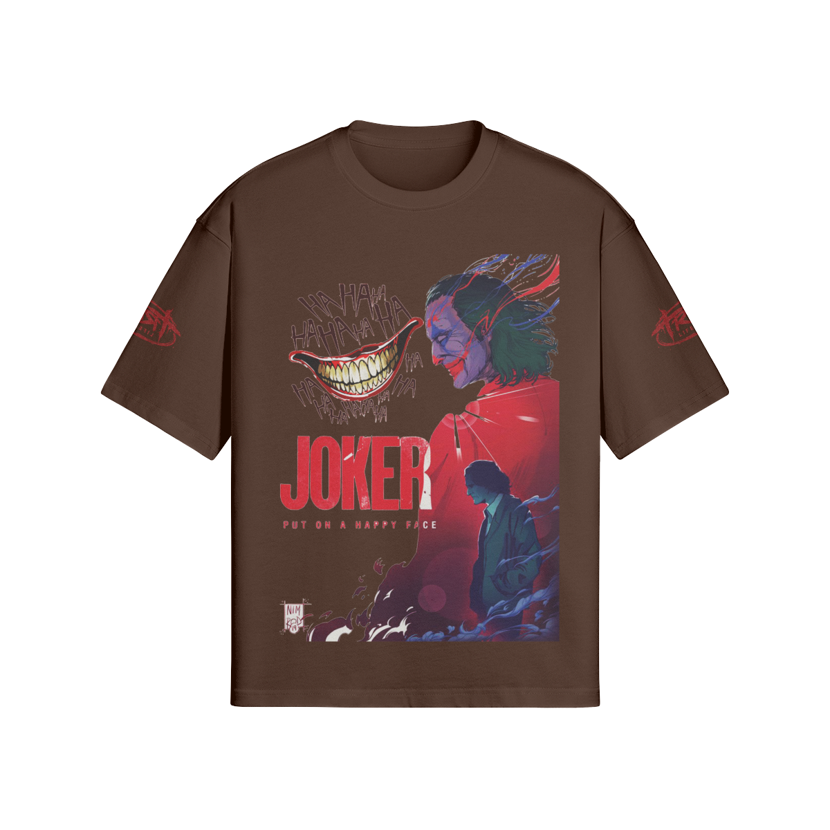 730643-YB9