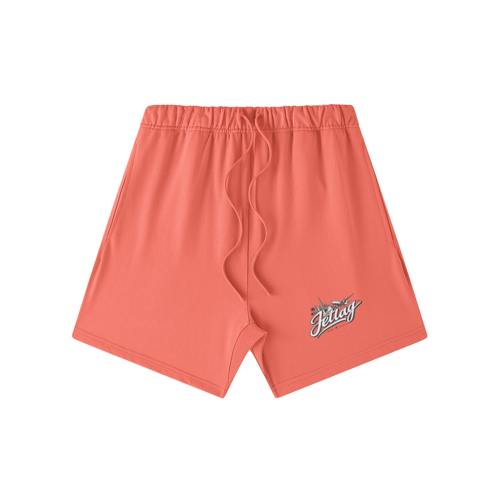 0-YDF-Front Side