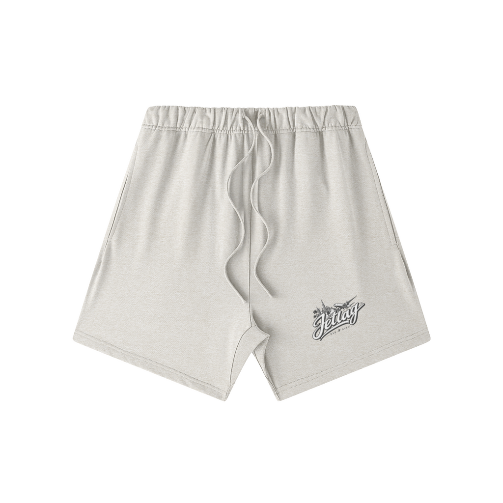 0-YD7-Front Side