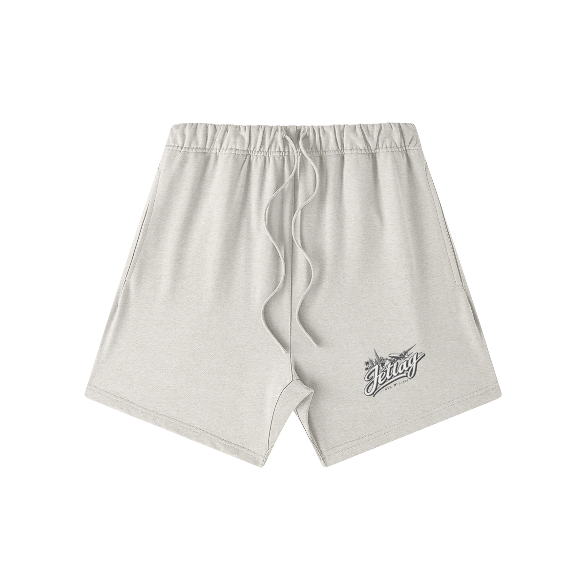 0-YD7-Front Side