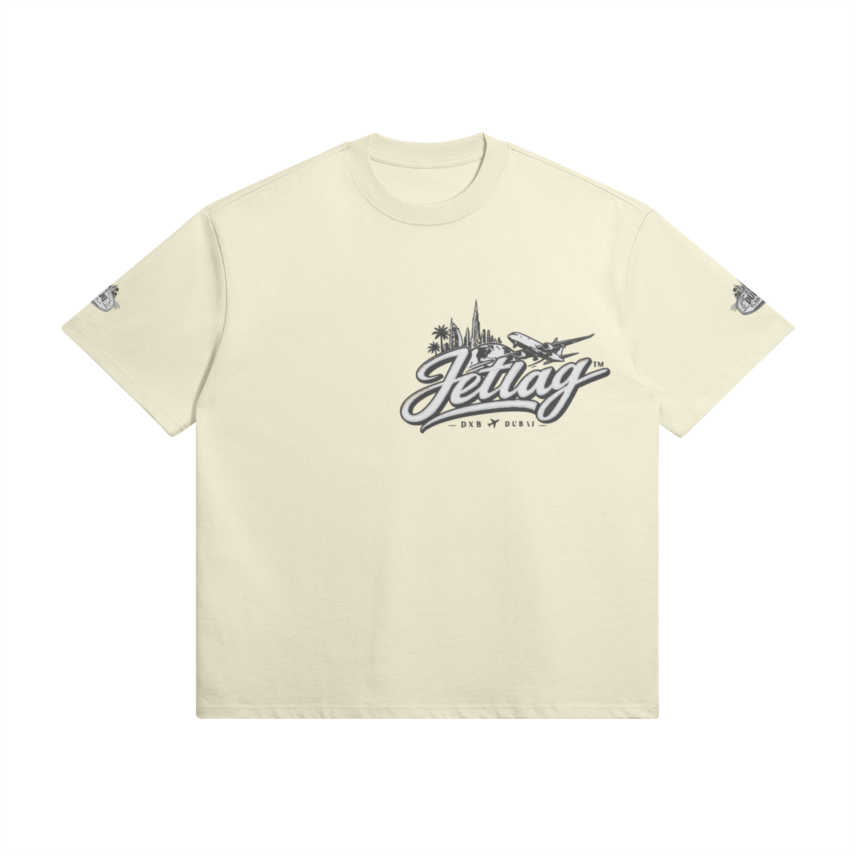 0-YCK-Front Side