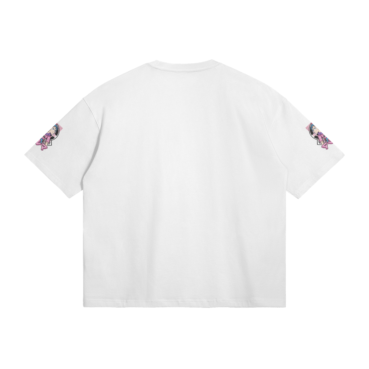 0-YB5-Back Side