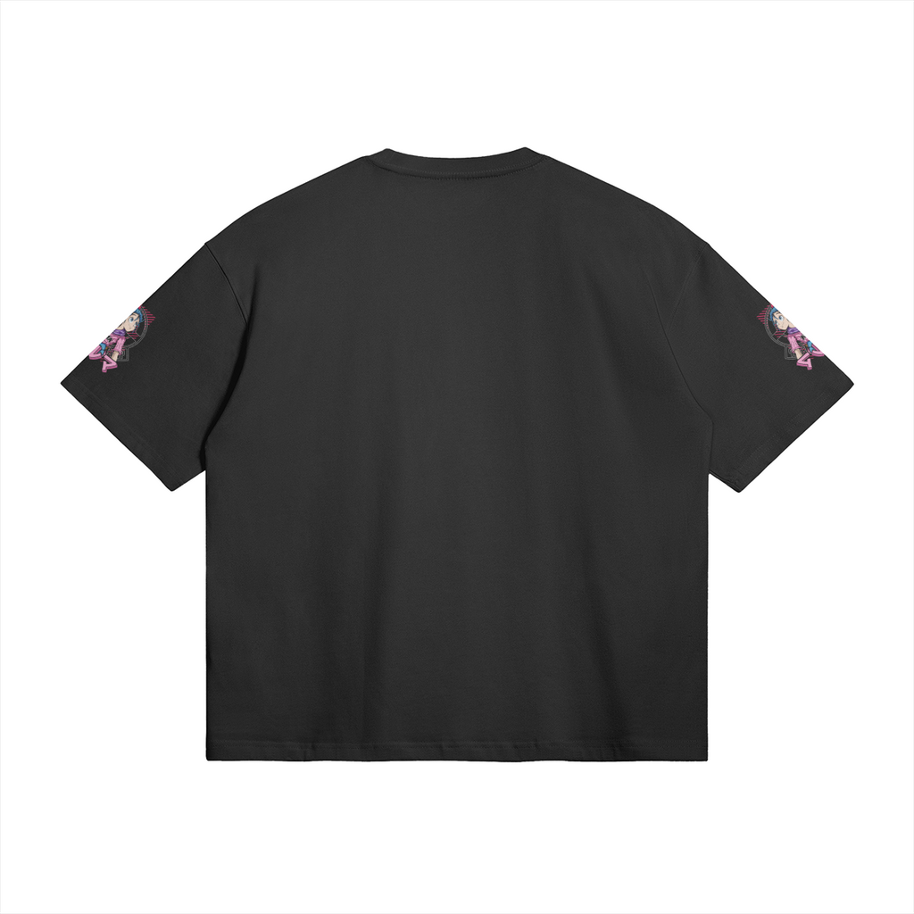 0-YB6-Back Side