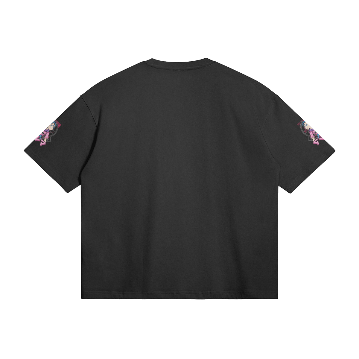 0-YB6-Back Side