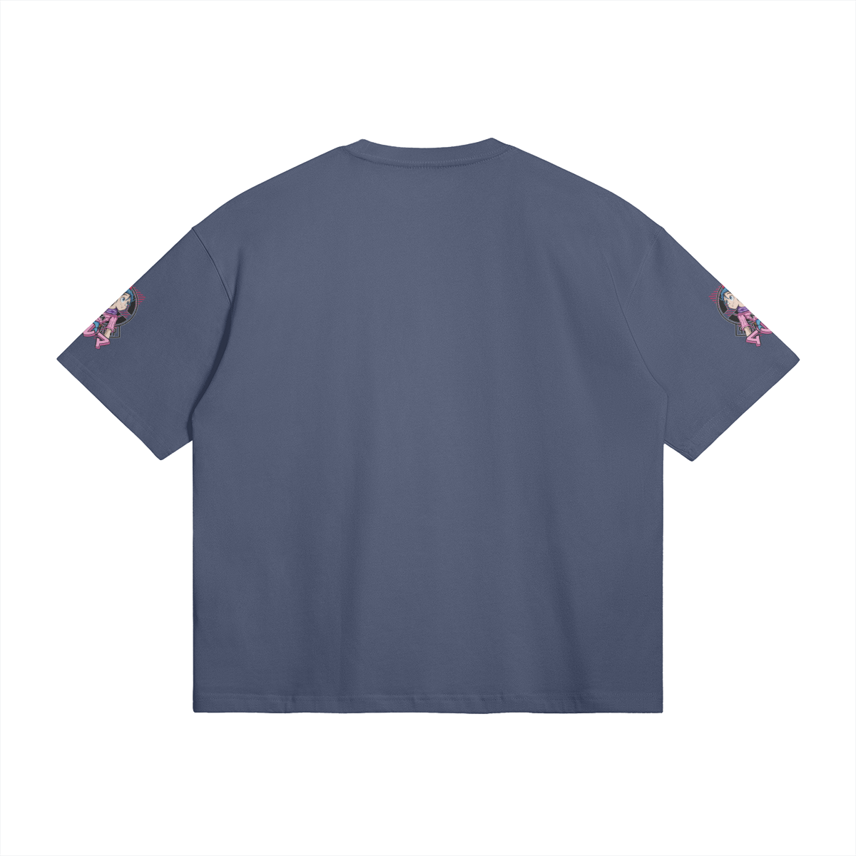 0-YBB-Back Side