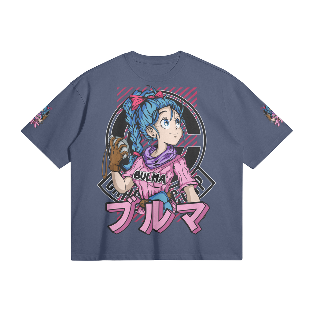 0-YBB-Front Side