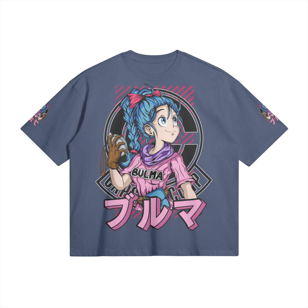 0-YBB-Front Side