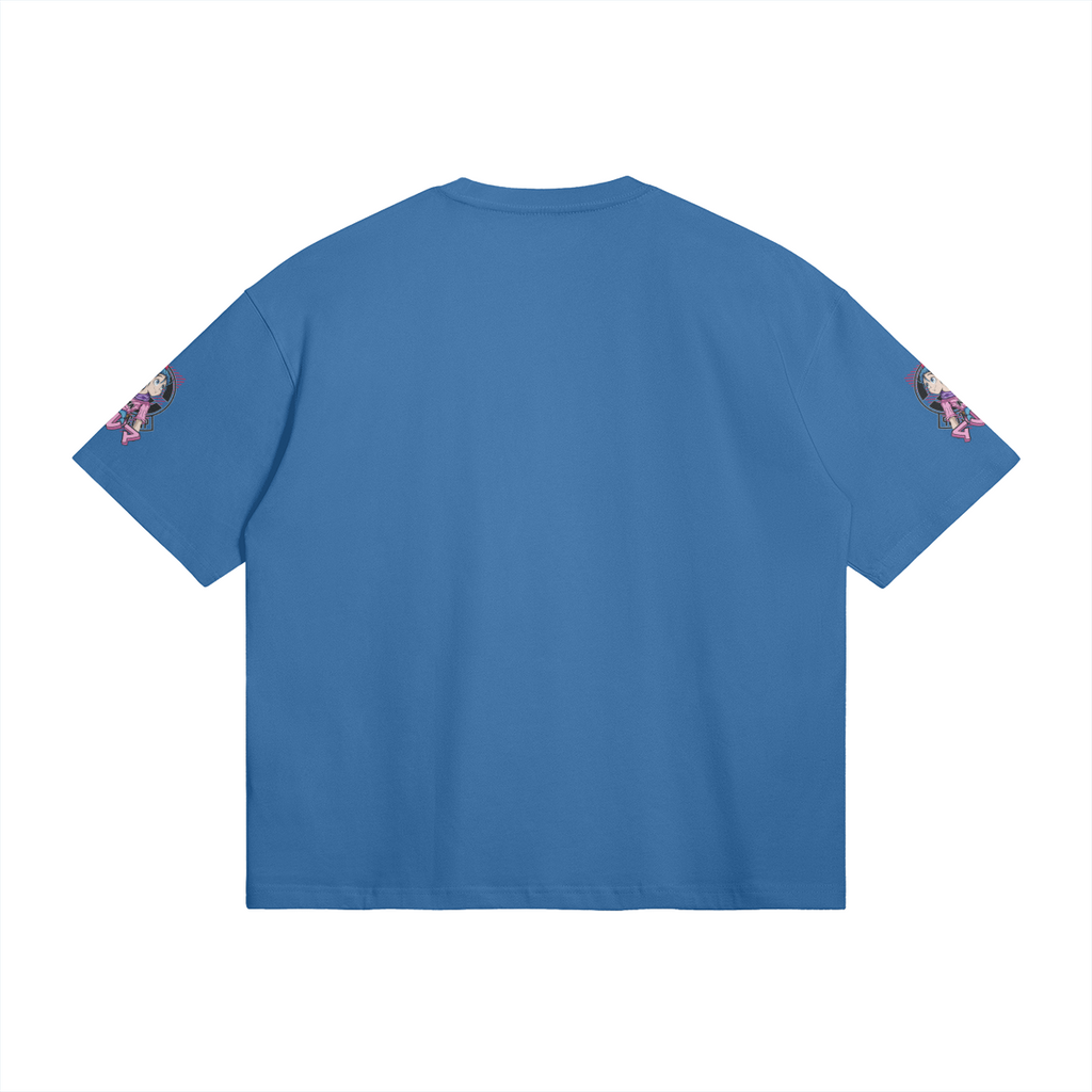 0-YBD-Back Side