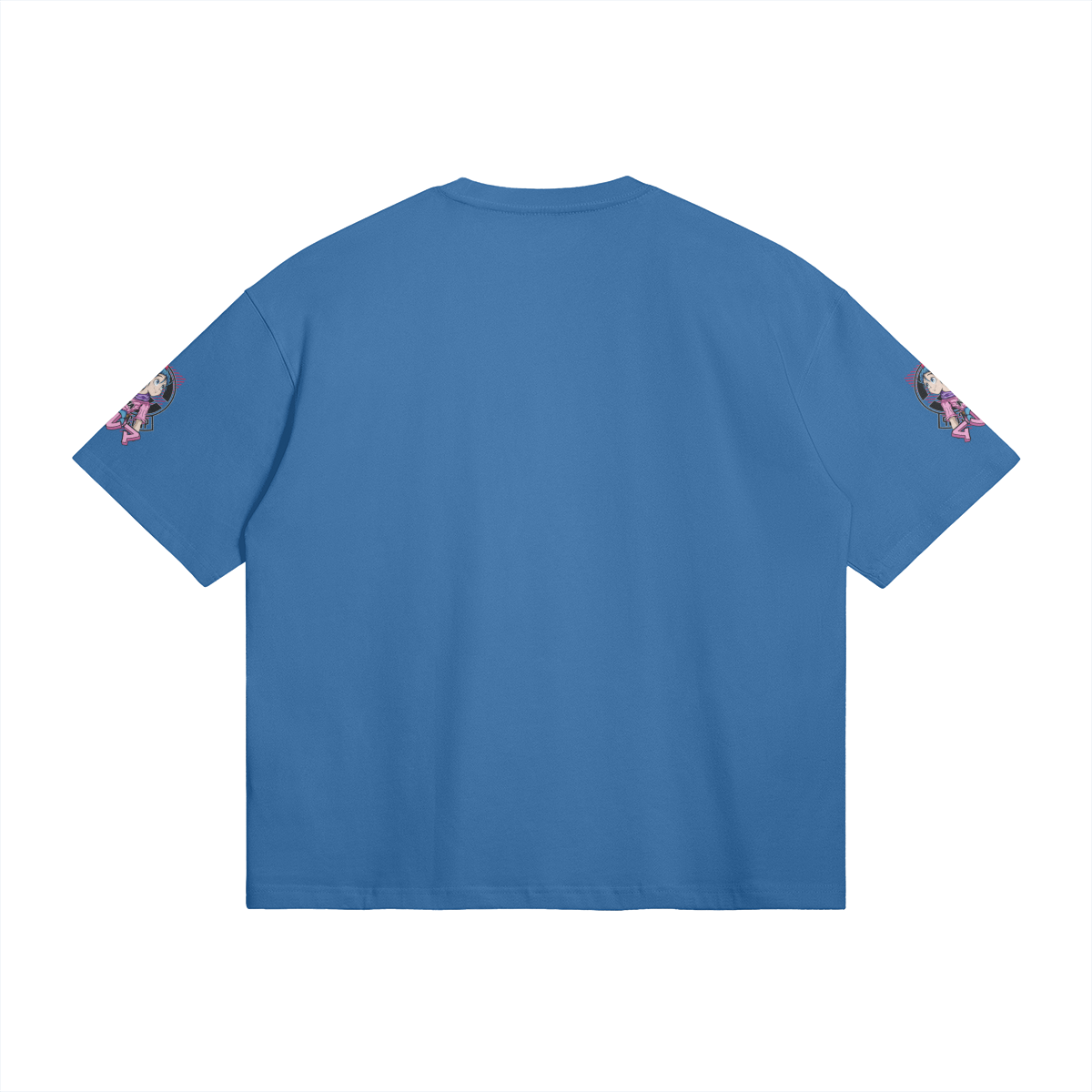 0-YBD-Back Side