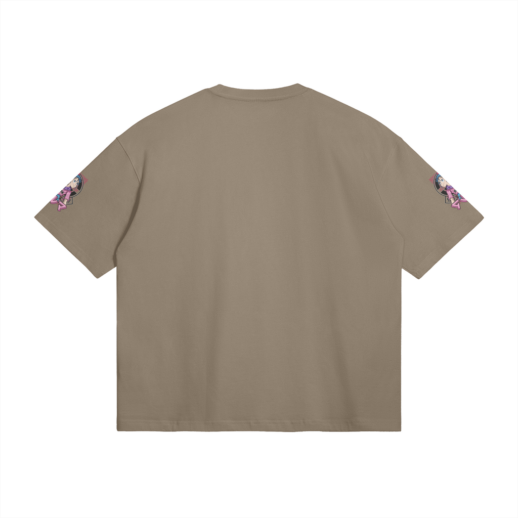 0-YB7-Back Side