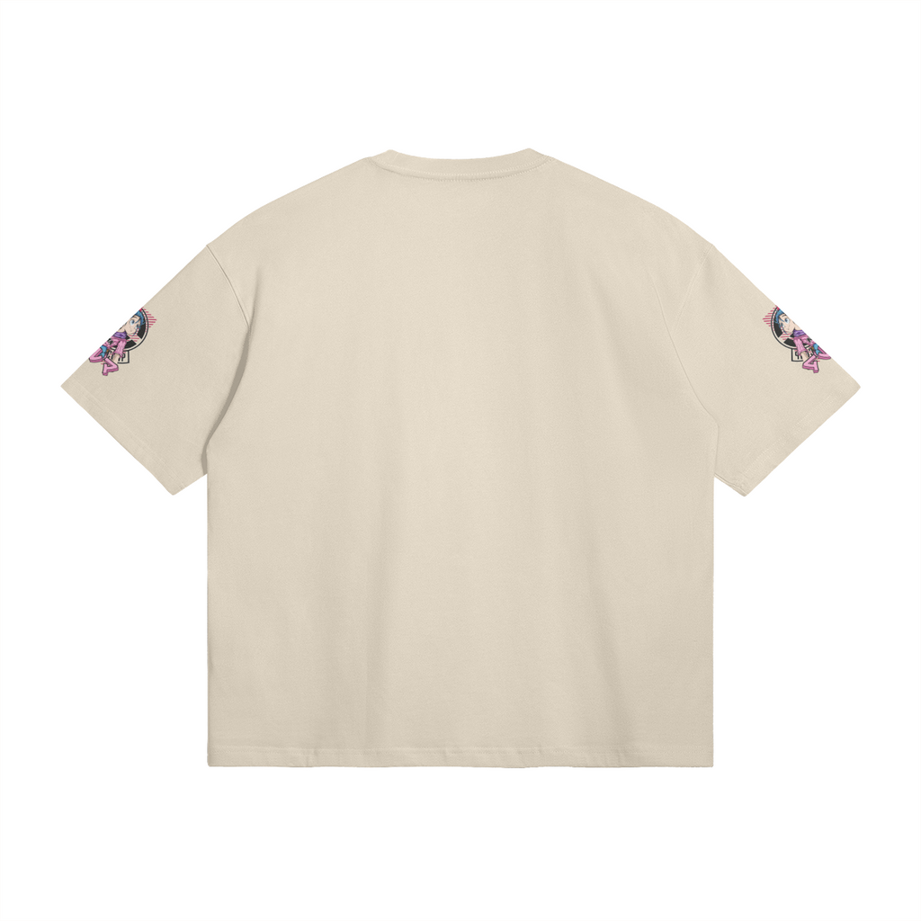 0-YBA-Back Side