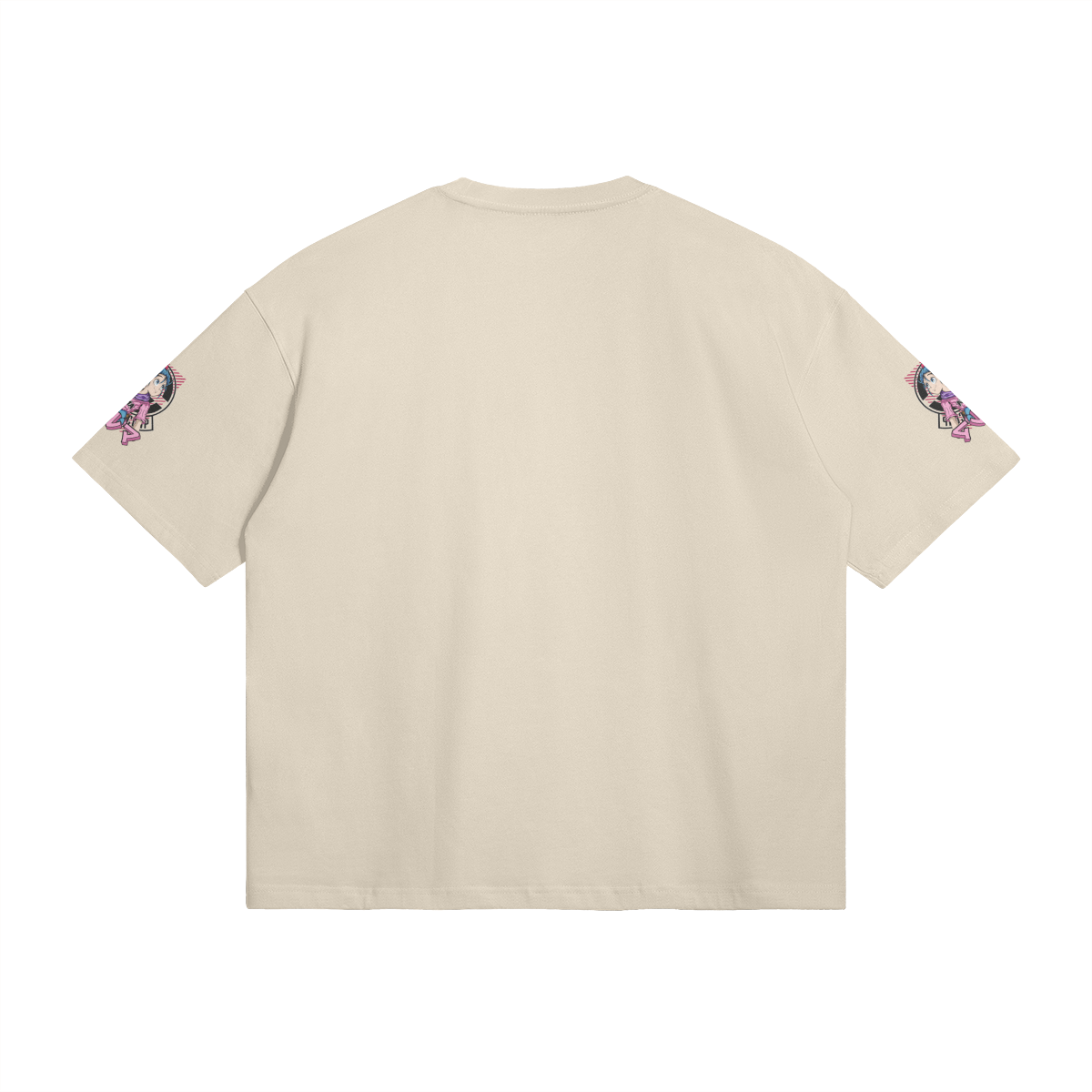 0-YBA-Back Side