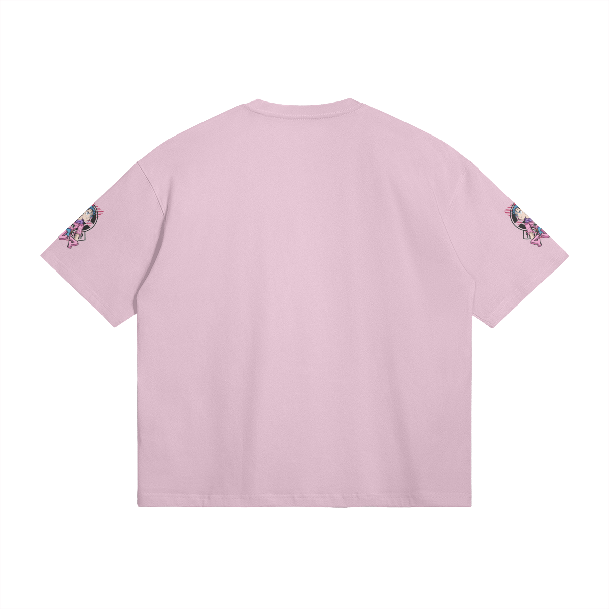 0-YBC-Back Side