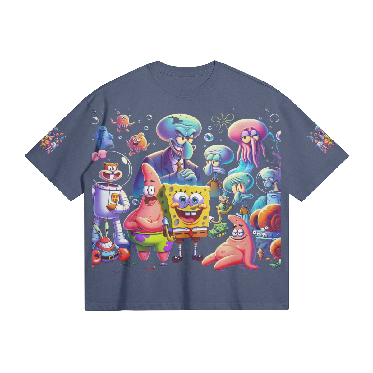 0-YBB-Front Side