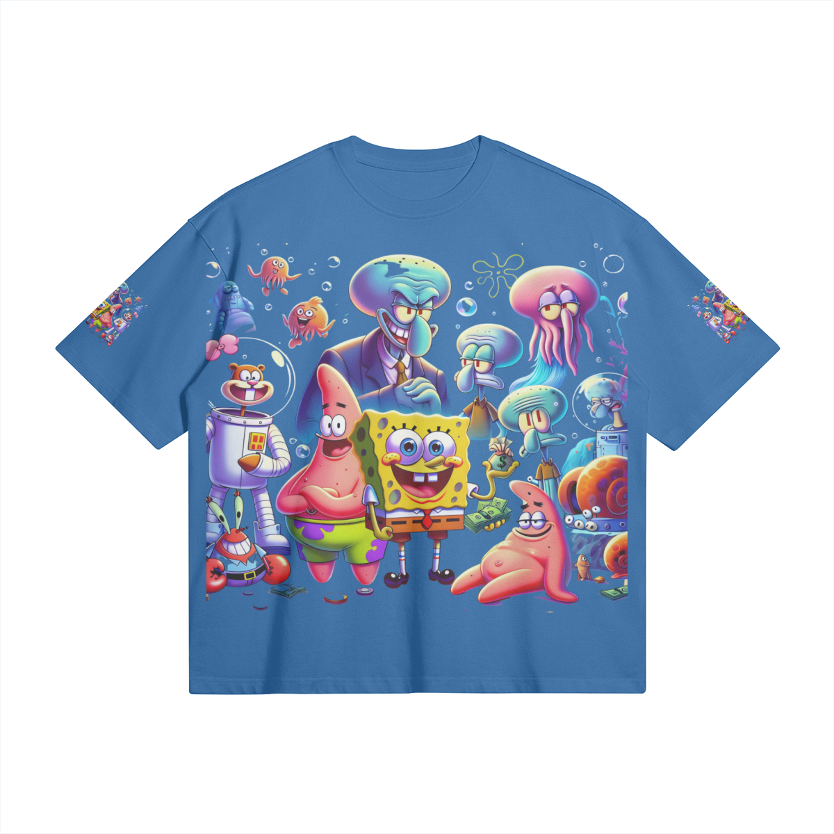 0-YBD-Front Side