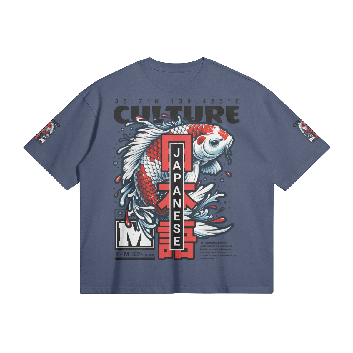 0-YBB-Front Side