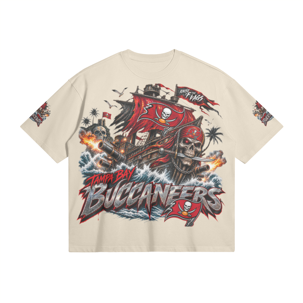 0-YBA-Front Side
