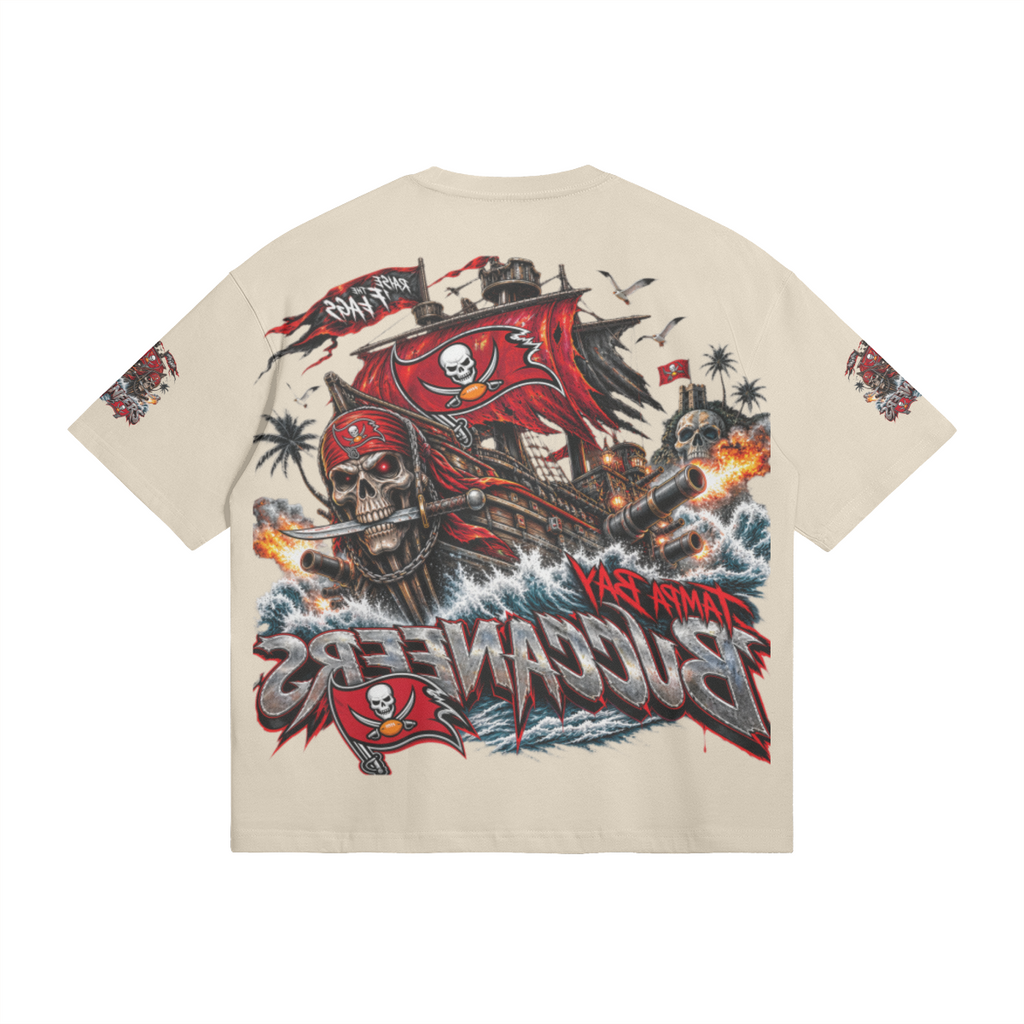 0-YBA-Back Side