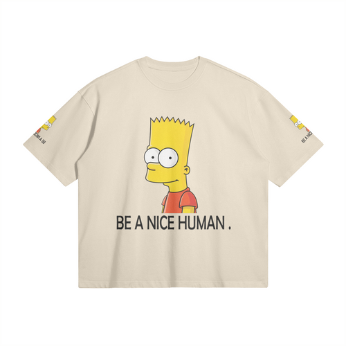 0-YBA-Front Side
