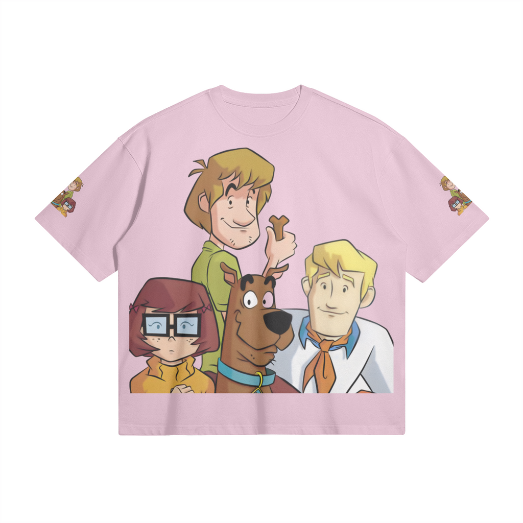 0-YBC-Front Side